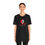 Thumbnail: Unisex Musical Theatre Uniform T-Shirt