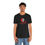 Thumbnail: Unisex Musical Theatre Uniform T-Shirt