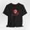 Thumbnail: Unisex Glee Uniform T-Shirt