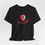 Thumbnail: Unisex Musical Theatre Uniform T-Shirt