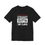 Thumbnail: Unisex Tap Uniform T-Shirt