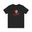 Thumbnail: Unisex Musical Theatre Uniform T-Shirt