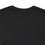 Thumbnail: Unisex Glee Uniform T-Shirt