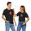 Thumbnail: Unisex Glee Uniform T-Shirt