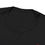 Thumbnail: Unisex Jersey Short Sleeve Tee