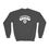 Thumbnail: Youth bubble letter Crewneck Sweatshirt