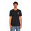 Thumbnail: Unisex Jersey Short Sleeve Tee