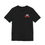 Thumbnail: Hip-Hop Uniform T-Shirt