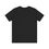 Thumbnail: Unisex Glee Uniform T-Shirt