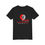 Thumbnail: Musical Theatre Uniform T-Shirt (Youth)