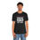 Thumbnail: Unisex Tap Uniform T-Shirt