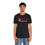Thumbnail: Dance Dad Jersey Short Sleeve Tee