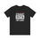Thumbnail: Unisex Tap Uniform T-Shirt