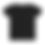 Thumbnail: Youth Hip-Hop Uniform T-Shirt