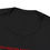 Thumbnail: Unisex Tap Uniform T-Shirt