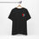 Thumbnail: Unisex Jersey Short Sleeve Tee