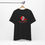Thumbnail: Unisex Glee Uniform T-Shirt