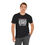 Thumbnail: Unisex Tap Uniform T-Shirt