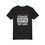 Thumbnail: YOUTH Tap Uniform T-Shirt 