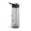 Thumbnail: CamelBak Eddy®  Water Bottle 25oz