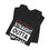 Thumbnail: Unisex Tap Uniform T-Shirt