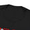 Thumbnail: Dance Dad Jersey Short Sleeve Tee