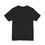 Thumbnail: Unisex Glee Uniform T-Shirt