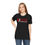 Thumbnail: Dance Dad Jersey Short Sleeve Tee