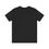 Thumbnail: Unisex Tap Uniform T-Shirt