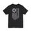 Thumbnail: Unisex Military Dance Dad Short Sleeve Tee