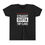 Thumbnail: YOUTH Tap Uniform T-Shirt 