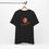 Thumbnail: Unisex Musical Theatre Uniform T-Shirt