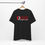 Thumbnail: Dance Dad Jersey Short Sleeve Tee