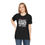 Thumbnail: Unisex Tap Uniform T-Shirt