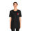 Thumbnail: Unisex Jersey Short Sleeve Tee