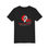 Thumbnail: Unisex Glee Uniform T-Shirt (Youth)