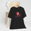 Thumbnail: Unisex Glee Uniform T-Shirt