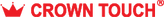 logo_6.png