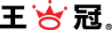 logo_7.png