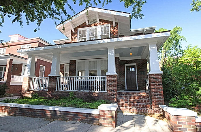 103 Ashley Ave Photo