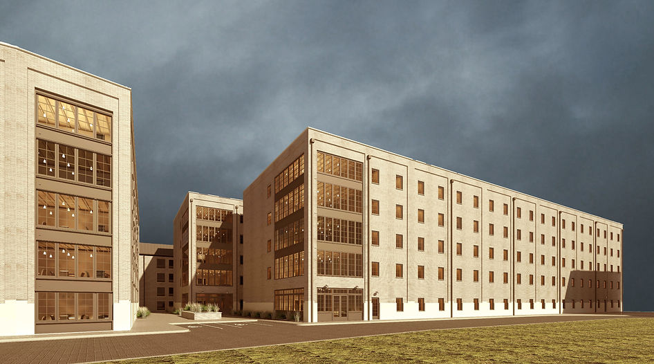 Fresh Dorm NW 3D View 5 5' DR Altered 112124d copy.jpg