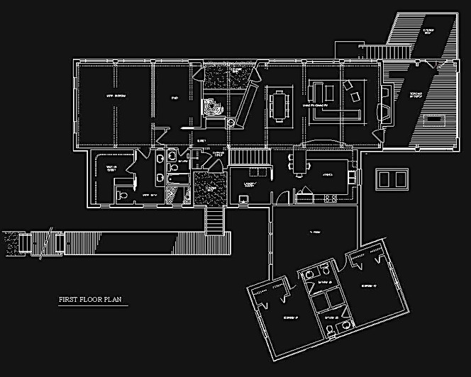 MoorePlan BW.jpg