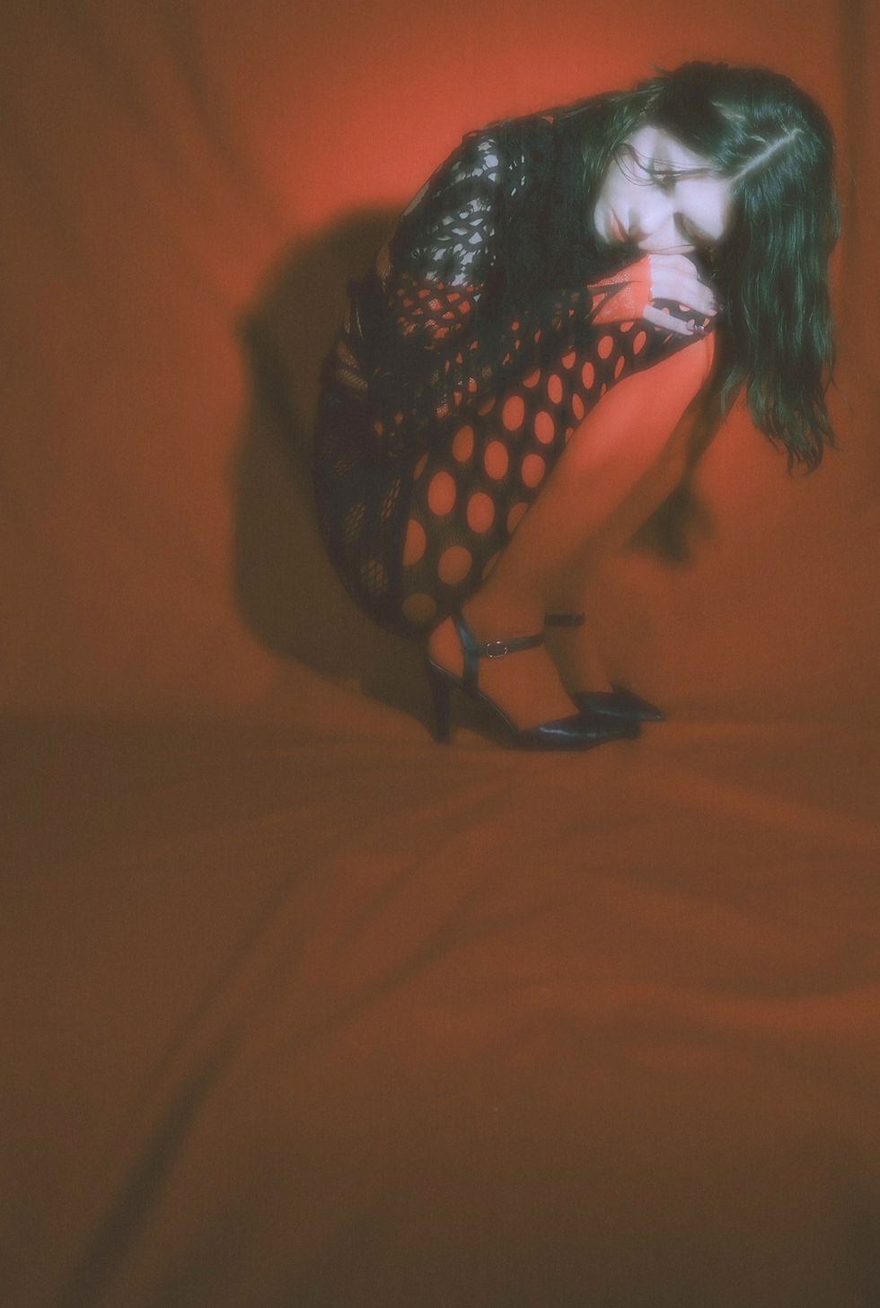 IMG_4107.PNG
