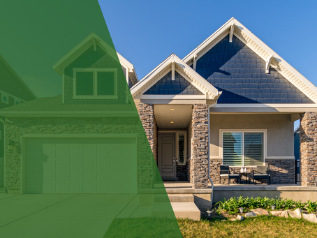 Zilla Transformation: Tackling the Largest Driveway & Algae Removal in Glenn Heights, TX