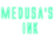 coollogo_com-44352181.png