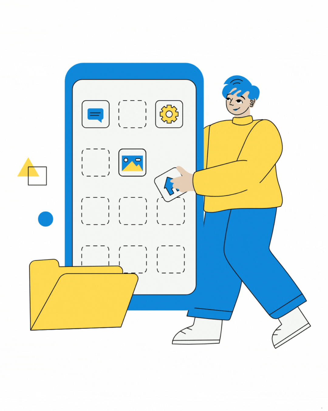 Untitled design.gif
