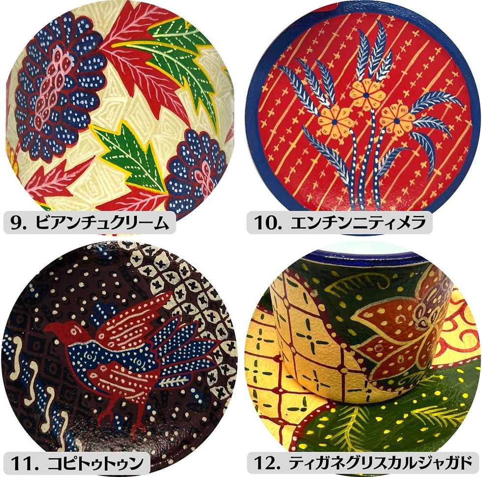 サムネイル： ミニ アロマディフューザー（加湿器）