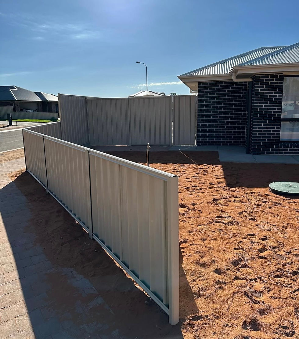 RenderedImage 2.JPEG