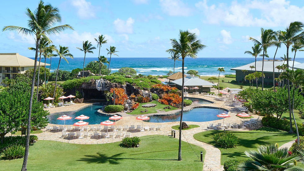 outrigger-kauai-beach-resort-aerial-12.jpg