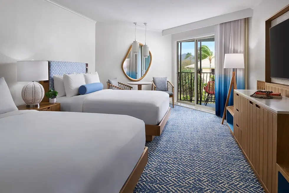 outrigger-kauai-beach-resort-and-spa-signature-garden-2-queen.webp